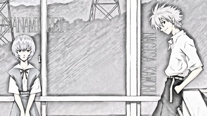 为什么一般人不建议住别墅?