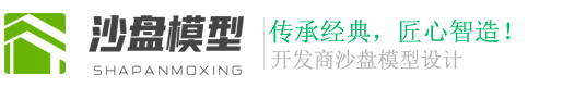 开化网站建设_网站建设公司_网站建设设计制作_seo优化